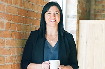 المدرسون Instructor Image