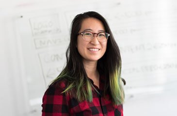 المدرسون Instructor Image