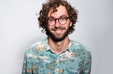 المدرسون Instructor Image